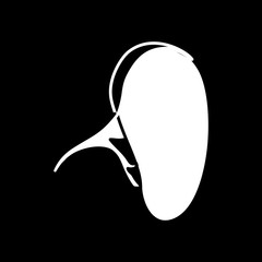  Spleen icon for your project