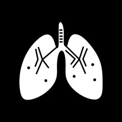 kidney icon for your project