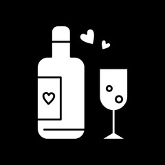  Anniversary icon for your project