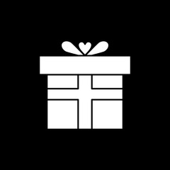  Gift icon for your project