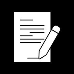  Document icon for your project