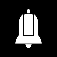  Bell icon for your project