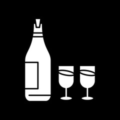 Anniversary icon for your project