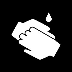 Gloves icon for your project