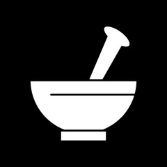 Mixing Bowl icon for your project