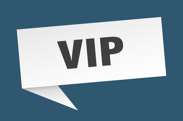 vip