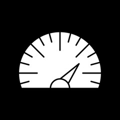 SEO Promotion icon for your project