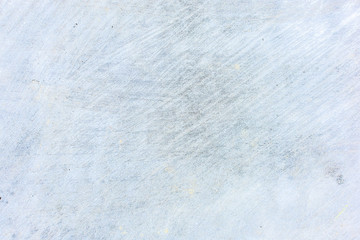 texture of the cement wall is gray, it can be used as background and wallpaper