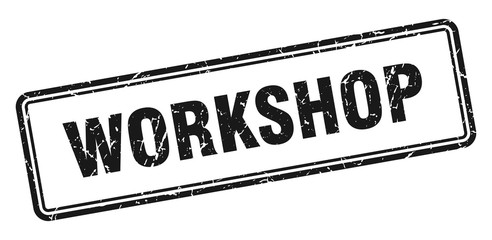 workshop