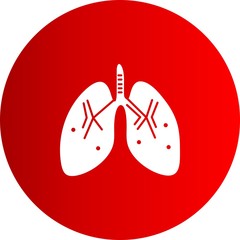 kidney icon for your project