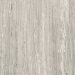 Obraz premium Marble texture with Natural pattern. Royal polished stone tiles flooring for luxurious interiors. High resolution illustration background