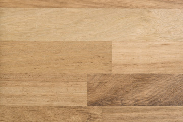 Iroko wood texture