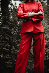 Fototapeta premium Kleopatra