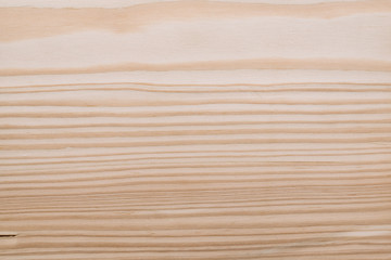 Light Siberian Lariks wood texture