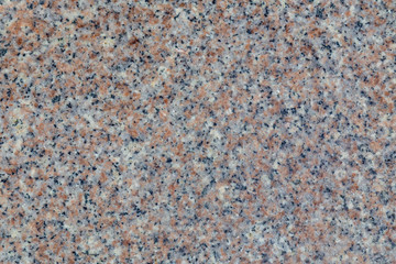 Quartz stone kitchen countertop background of color Ivory Coast.