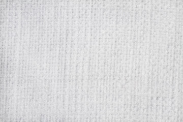 White paper texture, light background