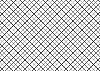 Fototapeta premium abstract background