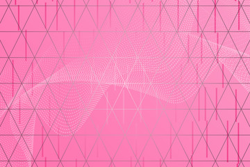abstract, pink, pattern, design, blue, texture, wallpaper, art, illustration, wave, backdrop, graphic, light, backgrounds, color, white, dot, lines, purple, digital, halftone, red, technology, line
