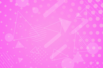 abstract, pattern, texture, pink, design, wallpaper, illustration, art, blue, backdrop, color, graphic, light, red, halftone, purple, green, backgrounds, violet, wave, digital, dots, technology