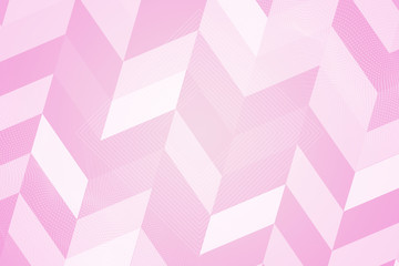 abstract, pattern, texture, pink, design, wallpaper, illustration, art, blue, backdrop, color, graphic, light, red, halftone, purple, green, backgrounds, violet, wave, digital, dots, technology