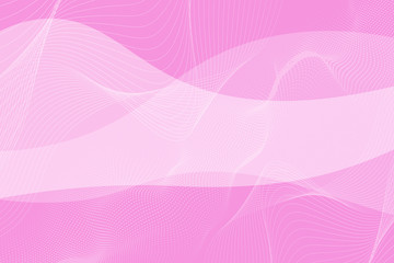 abstract, pattern, texture, pink, design, wallpaper, illustration, art, blue, backdrop, color, graphic, light, red, halftone, purple, green, backgrounds, violet, wave, digital, dots, technology