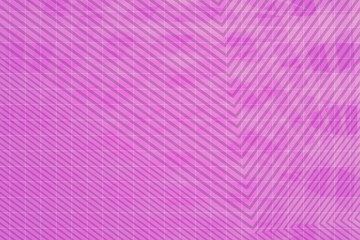 abstract, pattern, texture, pink, design, wallpaper, illustration, art, blue, backdrop, color, graphic, light, red, halftone, purple, green, backgrounds, violet, wave, digital, dots, technology