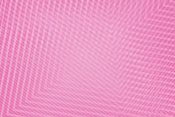 abstract, pattern, texture, pink, design, wallpaper, illustration, art, blue, backdrop, color, graphic, light, red, halftone, purple, green, backgrounds, violet, wave, digital, dots, technology