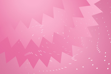 abstract, pattern, texture, pink, design, wallpaper, illustration, art, blue, backdrop, color, graphic, light, red, halftone, purple, green, backgrounds, violet, wave, digital, dots, technology