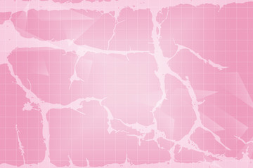 abstract, pink, wallpaper, design, blue, texture, illustration, light, white, pattern, wave, art, backdrop, lines, graphic, digital, line, purple, curve, color, gradient, abstraction, card, background