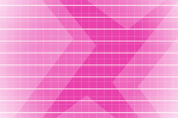 abstract, pink, wallpaper, design, blue, texture, illustration, light, white, pattern, wave, art, backdrop, lines, graphic, digital, line, purple, curve, color, gradient, abstraction, card, background