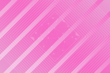 abstract, pink, wallpaper, design, blue, texture, illustration, light, white, pattern, wave, art, backdrop, lines, graphic, digital, line, purple, curve, color, gradient, abstraction, card, background