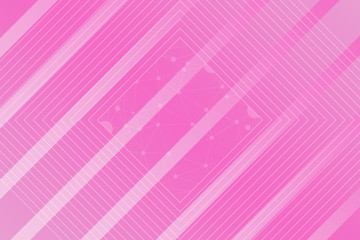 abstract, pink, wallpaper, design, blue, texture, illustration, light, white, pattern, wave, art, backdrop, lines, graphic, digital, line, purple, curve, color, gradient, abstraction, card, background