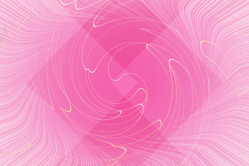 Fototapeta na wymiar abstract, pink, wallpaper, design, blue, texture, illustration, light, white, pattern, wave, art, backdrop, lines, graphic, digital, line, purple, curve, color, gradient, abstraction, card, background
