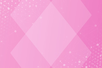 abstract, pink, wallpaper, design, blue, texture, illustration, light, white, pattern, wave, art, backdrop, lines, graphic, digital, line, purple, curve, color, gradient, abstraction, card, background