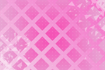 abstract, pink, wallpaper, design, blue, texture, illustration, light, white, pattern, wave, art, backdrop, lines, graphic, digital, line, purple, curve, color, gradient, abstraction, card, background