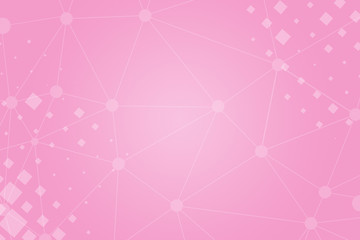 abstract, blue, technology, wallpaper, design, digital, texture, light, business, square, pink, pattern, futuristic, art, graphic, illustration, concept, backdrop, web, corporate, tech, white, medical