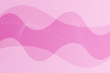 abstract, blue, technology, wallpaper, design, digital, texture, light, business, square, pink, pattern, futuristic, art, graphic, illustration, concept, backdrop, web, corporate, tech, white, medical