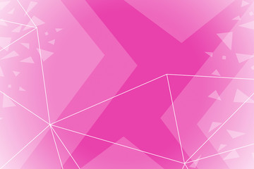 abstract, blue, technology, wallpaper, design, digital, texture, light, business, square, pink, pattern, futuristic, art, graphic, illustration, concept, backdrop, web, corporate, tech, white, medical