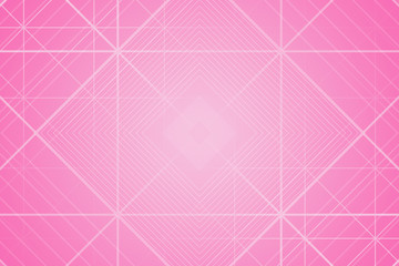 abstract, blue, technology, wallpaper, design, digital, texture, light, business, square, pink, pattern, futuristic, art, graphic, illustration, concept, backdrop, web, corporate, tech, white, medical