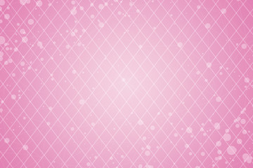 abstract, pink, wallpaper, design, illustration, texture, blue, white, pattern, light, backdrop, art, purple, wave, graphic, line, lines, love, valentine, abstraction, red, waves, backgrounds, color