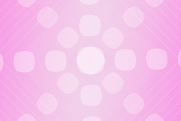 abstract, pink, wallpaper, design, illustration, texture, blue, white, pattern, light, backdrop, art, purple, wave, graphic, line, lines, love, valentine, abstraction, red, waves, backgrounds, color