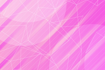 abstract, pink, wallpaper, design, illustration, texture, blue, white, pattern, light, backdrop, art, purple, wave, graphic, line, lines, love, valentine, abstraction, red, waves, backgrounds, color