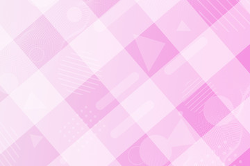 abstract, pink, wallpaper, design, illustration, texture, blue, white, pattern, light, backdrop, art, purple, wave, graphic, line, lines, love, valentine, abstraction, red, waves, backgrounds, color