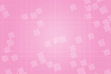 abstract, pink, wallpaper, design, illustration, texture, blue, white, pattern, light, backdrop, art, purple, wave, graphic, line, lines, love, valentine, abstraction, red, waves, backgrounds, color