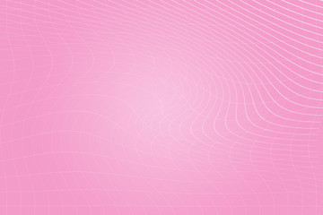 abstract, pink, wallpaper, design, illustration, texture, blue, white, pattern, light, backdrop, art, purple, wave, graphic, line, lines, love, valentine, abstraction, red, waves, backgrounds, color