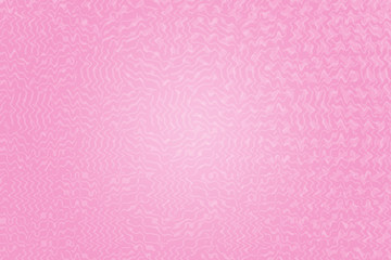 abstract, pink, design, pattern, art, floral, illustration, wallpaper, heart, flower, white, love, decoration, vector, swirl, texture, backgrounds, graphic, leaf, blue, light, nature, line, flowers