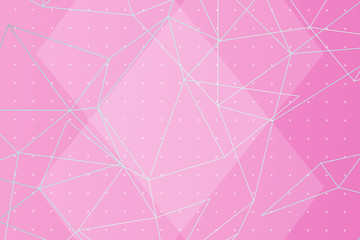 abstract, pink, design, pattern, art, floral, illustration, wallpaper, heart, flower, white, love, decoration, vector, swirl, texture, backgrounds, graphic, leaf, blue, light, nature, line, flowers