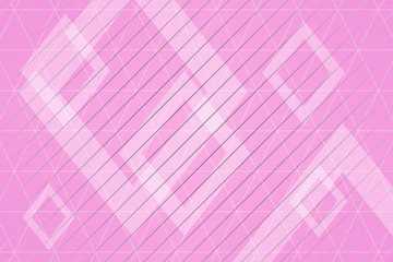 pink, abstract, frame, design, card, heart, illustration, pattern, art, love, paper, texture, wallpaper, valentine, decoration, border, white, red, graphic, decorative, backdrop, color, style, pastel,