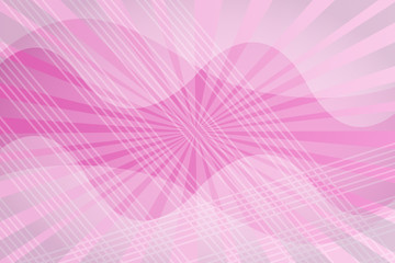 pink, abstract, frame, design, card, heart, illustration, pattern, art, love, paper, texture, wallpaper, valentine, decoration, border, white, red, graphic, decorative, backdrop, color, style, pastel,