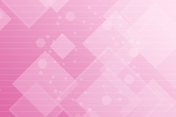 pink, abstract, frame, design, card, heart, illustration, pattern, art, love, paper, texture, wallpaper, valentine, decoration, border, white, red, graphic, decorative, backdrop, color, style, pastel,